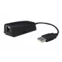 Thrustmaster T.RJ12 USB adapteris pedalų rinkiniams (4060079)