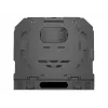 Lenovo GXF0X02619 nešiojamojo kompiuterio stovas juodas