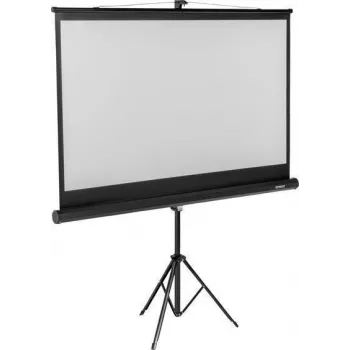 Speaka Professional SP-9430700