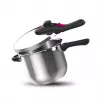 Slėginė viryklė Taurus Moments Rapid 4l KCP4104