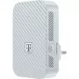 Maršrutizatorius Telekom Speedport 7 pilka 6760 Mbit/s 2.4 GHz 5 GHz