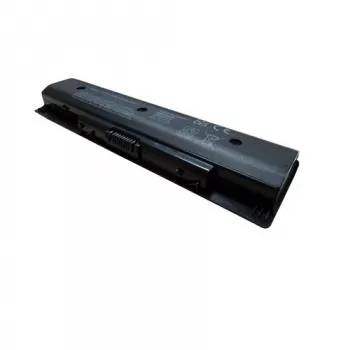Nešiojamojo kompiuterio baterija HP PI06, 4400mAh, Extra Digital Selected