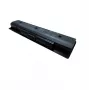 Nešiojamojo kompiuterio baterija HP PI06, 4400mAh, Extra Digital Selected
