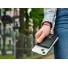 Nešiojamas įkroviklis TRACER AirMag2 — 5000 mAh, MagSafe suderinamas, USB-C PD 20W, belaidis įkrovimas, 115 g, 1 prievadas