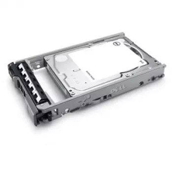 DELL 400-AJPD vidinis kietasis diskas 1.2 TB 10000 RPM 2.5 colio SAS