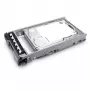 DELL 400-AJPD vidinis kietasis diskas 1.2 TB 10000 RPM 2.5 colio SAS