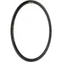 UV filtras B+W 010 MASTER 55 mm su daugiasluoksne danga