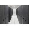 HPE ProLiant DL380/DL560 Gen11 2U GPU maitinimo laidų rinkinys (P56072-B21)