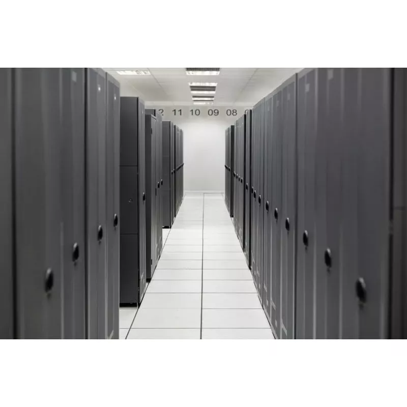 HPE ProLiant DL380/DL560 Gen11 2U GPU maitinimo laidų rinkinys (P56072-B21)