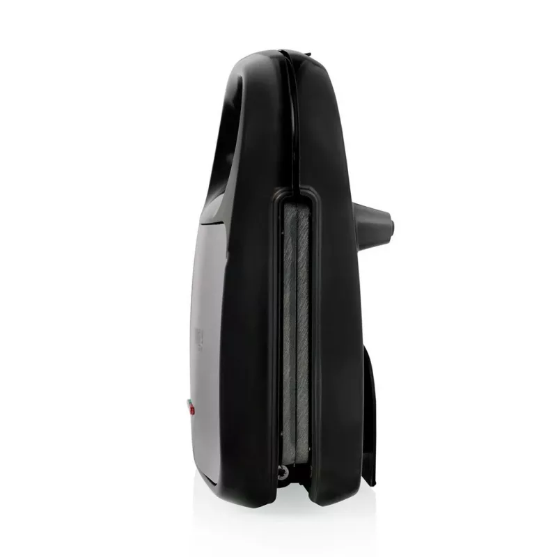 Sumuštinių keptuvė Tristar SA-3071 750 W, juodas plastikas, nerūdijantis plienas