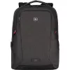 Kuprinė Wenger SwissGear MX Professional 40,6 cm (16 colių)