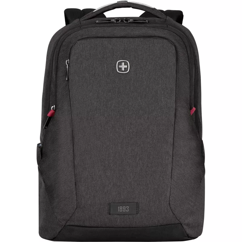 Kuprinė Wenger SwissGear MX Professional 40,6 cm (16 colių)