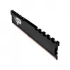 Patriot Premium Black DDR4 16GB 3200MHz CL22 Rad
