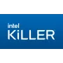 Intel Killer Wi-Fi 7 BE1750 i - Tinklo adapteris - M.2 2230 (CNVio3)