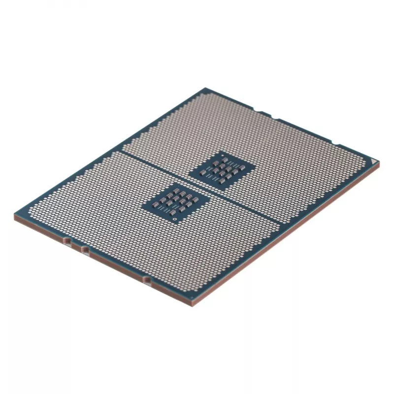 AMD EPYC 9555 procesorius 3,2 GHz 256 MB L3