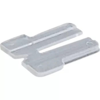 Makita apsauginis nuo skilimo – skirtas Makita 4350, 4351, DJV181, DJV182, JV0600 (415524-7)