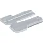 Makita apsauginis nuo skilimo – skirtas Makita 4350, 4351, DJV181, DJV182, JV0600 (415524-7)