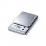 Beurer 704.10 Sidabrinis