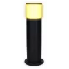 Nedis ZBLOP10RGBW lauko grindinis šviestuvas LED 14 W RGBW