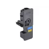 KYOCERA TK-5230C originalus toneris 1 vnt. Cian