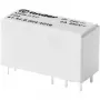 Finder 41.52.6.024.4016 – 24 V nuolatinės srovės relė