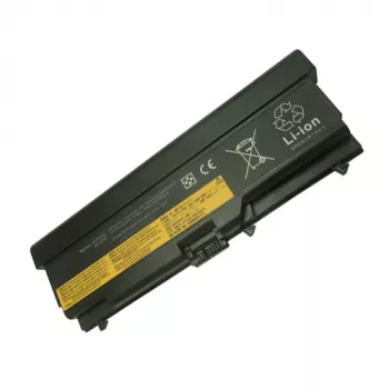 Nešiojamojo kompiuterio baterija, Extra Digital Advanced, LENOVO 42T4733, 7800mAh