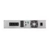 Nepertraukiamo maitinimo šaltinis Eaton 9SX 1 kVA / 900 W, 2U, 7x C13/C14, USB