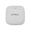 Tuya HS083526 – išmanusis ZigBee šliuzas