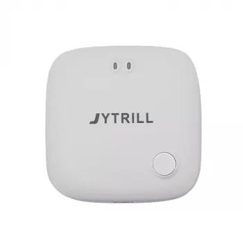 Tuya HS083526 – išmanusis ZigBee šliuzas