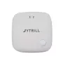 Tuya HS083526 – išmanusis ZigBee šliuzas