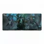 Pelės kilimėlis White Shark MP-1876 MP-VESTIGE-80X30