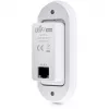 Ubiquiti UA-Reader Lite belaidis skaitytuvas, baltas
