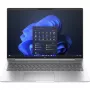 HP ProBook 460 G11 16 inch WUXGA IPS Ultra 5 125U 8GB/256GB SSD DOS AA0D1ES – išdėstymas klaviatūros gali būti vokiškas