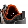 NEO tools 82-079-45 apsauginiai batai