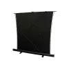 Projekcinis ekranas Elite Screens ezCinema Tab-Tension 2,34 m (92 coliai)