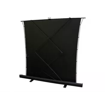 Projekcinis ekranas Elite Screens ezCinema Tab-Tension 2,34 m (92 coliai)