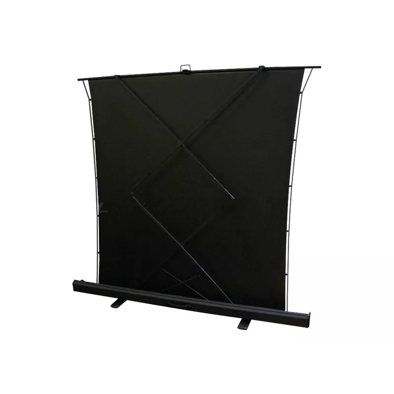Projekcinis ekranas Elite Screens ezCinema Tab-Tension 2,34 m (92 coliai)