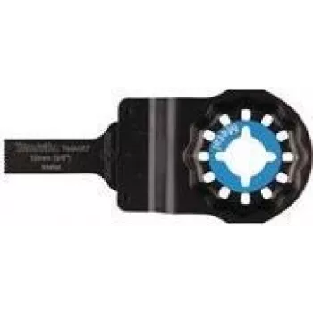 Makita B-64917 originalus gaminys