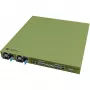 MikroTik RDS2216-2XG-4S+4XS-2XQ 16 prievadų 10G valdiklis su SFP+/SFP28 ir QSFP+