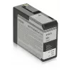 Originalus Epson rašalo kasetė C13T5808 matinė juoda