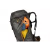 Kuprinė Thule Stir Alpine, 40L, Obsidian