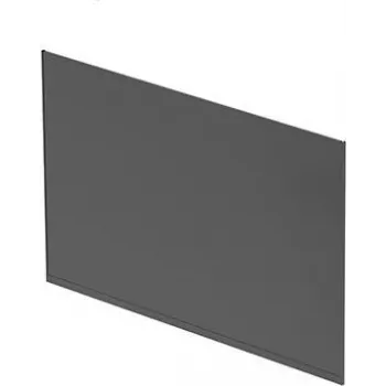 HP M21868-001 ekranas Full HD