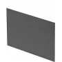 HP M21868-001 ekranas Full HD