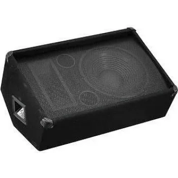 Scenos monitorius Omnitronic M-1220 12 colių 300 W