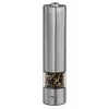 Clatronic PSM 3004 N Nerūdijantis plienas