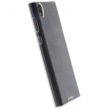 Dangtelis Krusell Bovik Sony Xperia L1