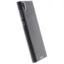 Dangtelis Krusell Bovik Sony Xperia L1