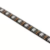 LED juostelė Lamptron FlexLight Multi programuojama RGB su infraraudonųjų spindulių nuotolinio valdymo pultu, 8,5 m