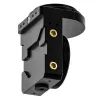Pump top Singularity Protium 2.0 D5 Acetal SC-P2-D5T-AL D5 siurblio korpusams