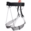 Black Diamond Couloir 3S Laipiojimo Pakinktai - alloy/juoda